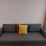Piata Victoriei Arcul De Triumf Studio Apartment