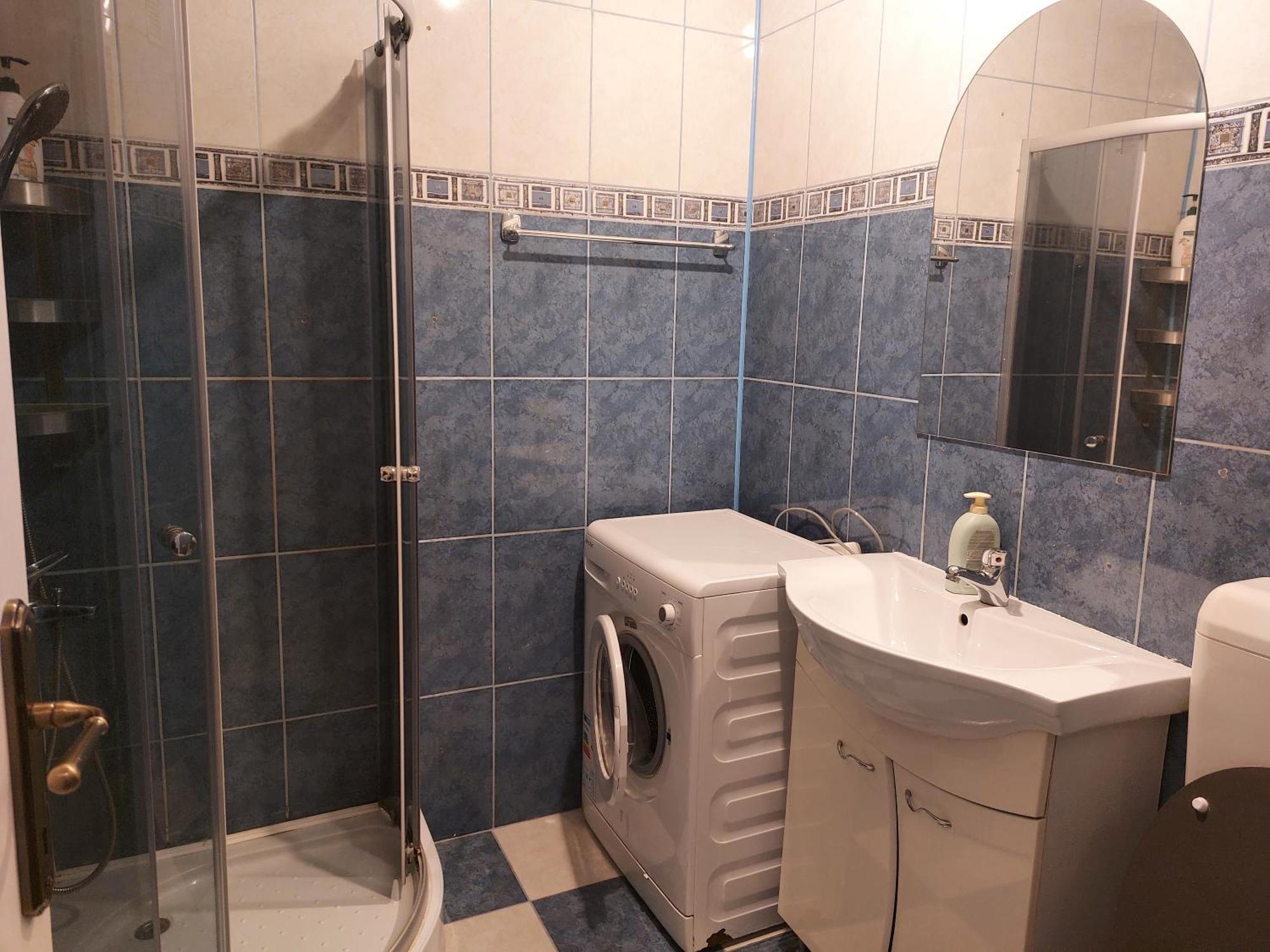 Apartment Piata Victoriei Arcul De Triumf Studio *